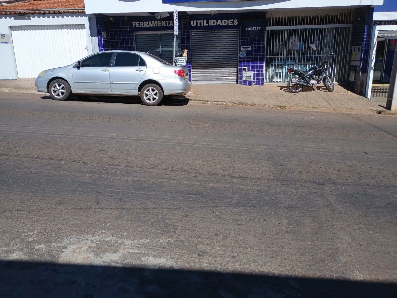 Aluguel sala comercial vila formosa 120m2