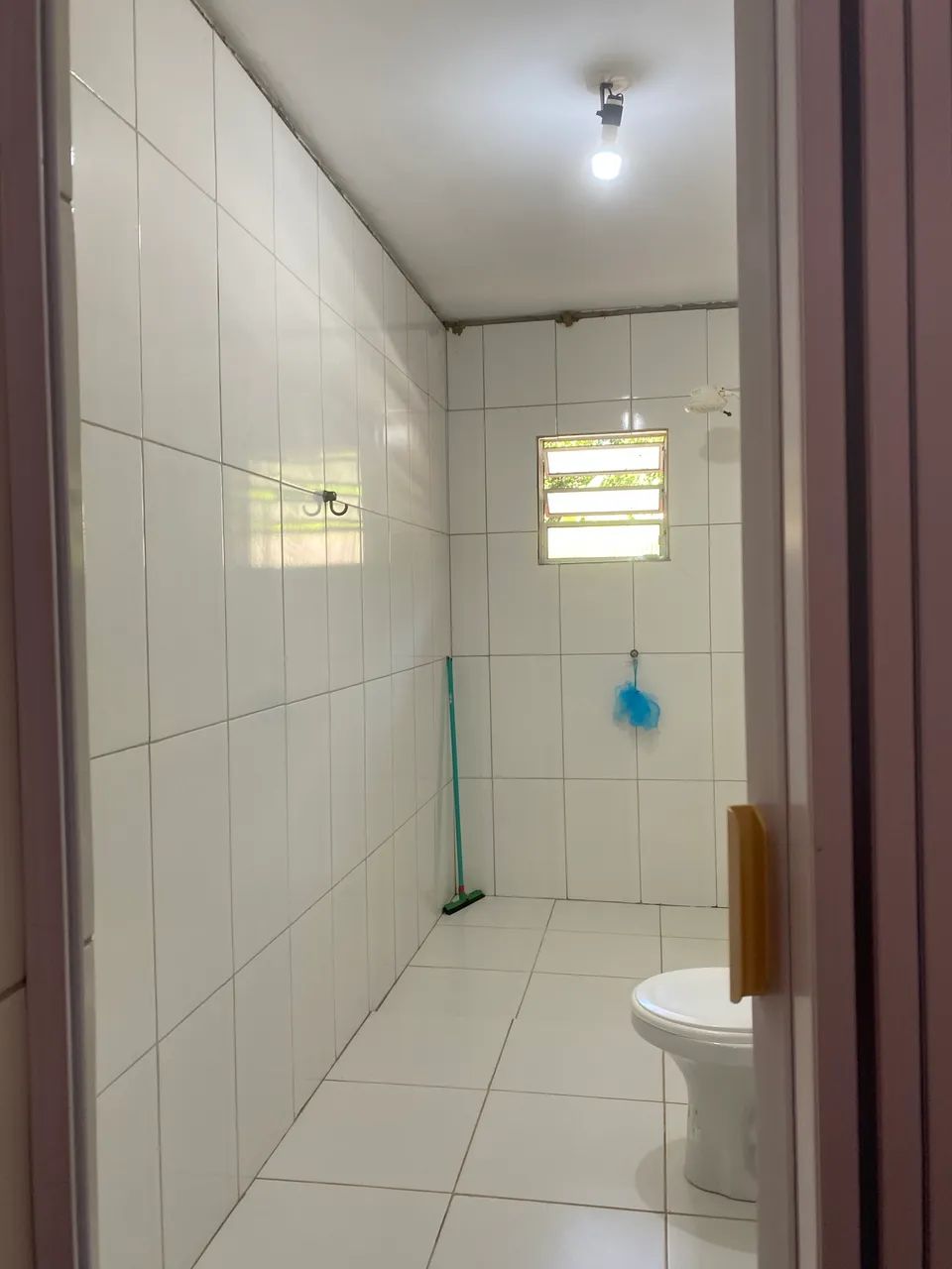 Faça sua faxina comigo. - Foto 3