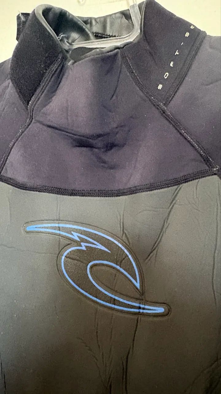 Roupa para surfista  - Foto 2