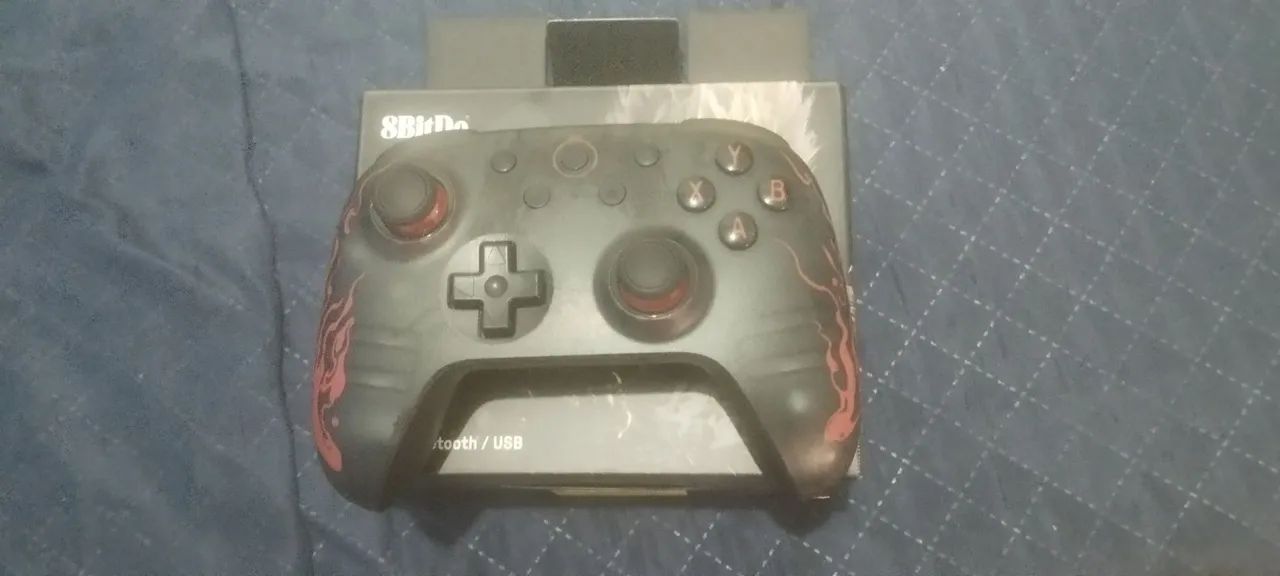 Pc gamer completo - Foto 4