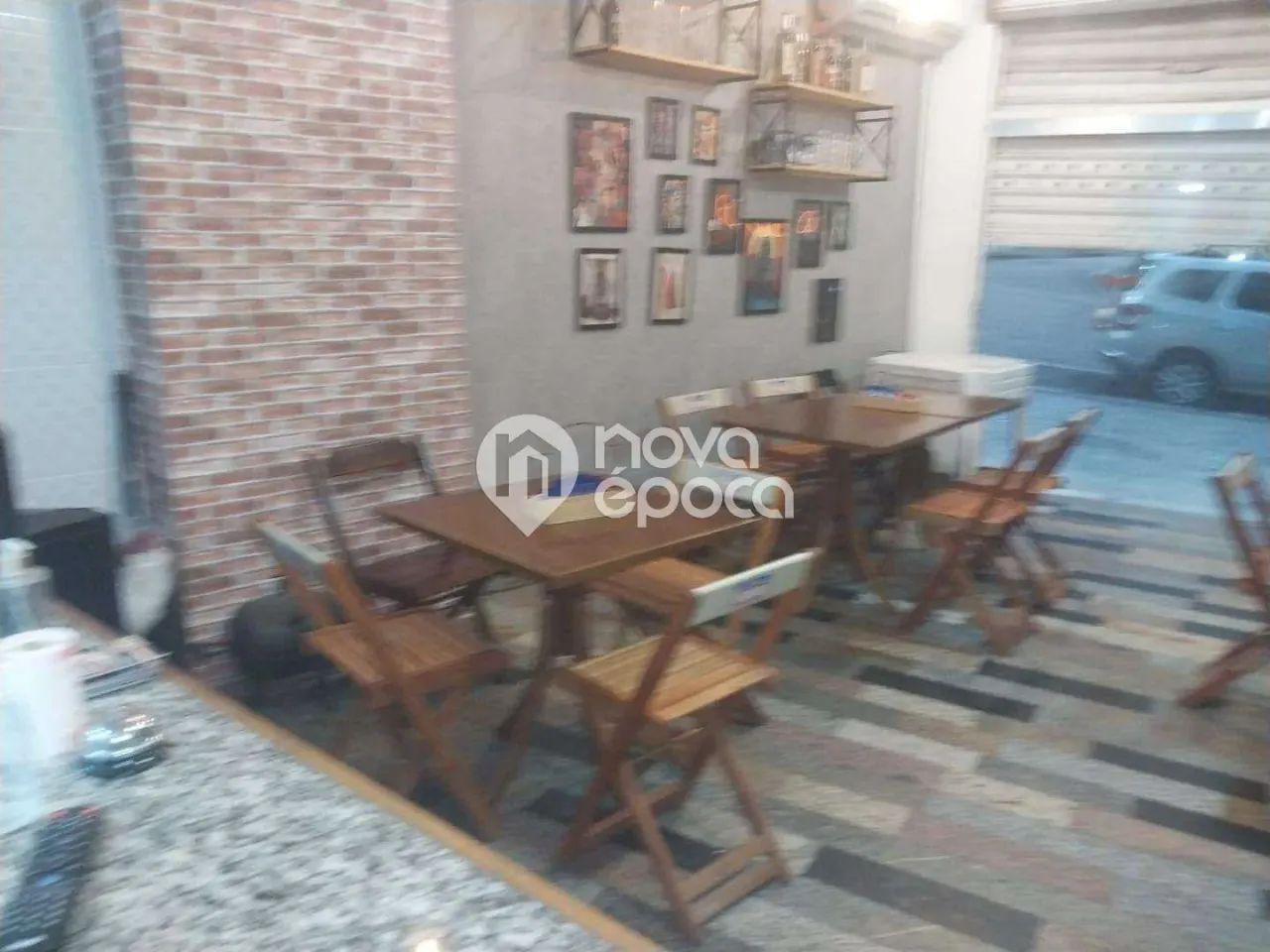 Cosme Velho | Loja - Foto 3