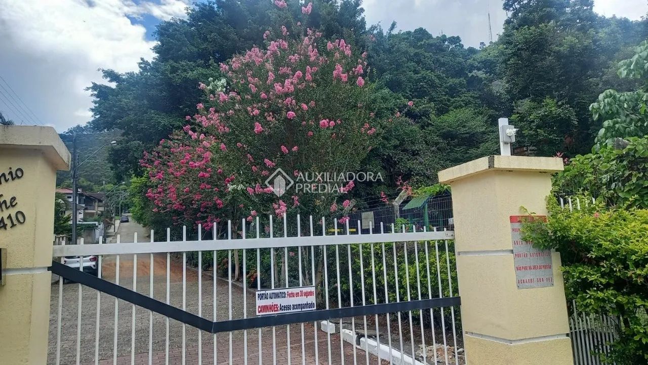 Terreno no bairro Trindade - Foto 3
