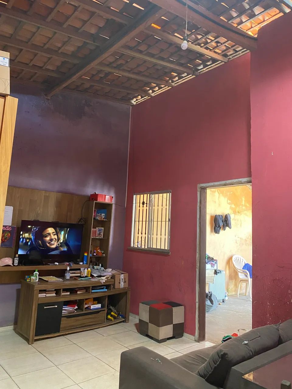 Casa  a venda  - Foto 5