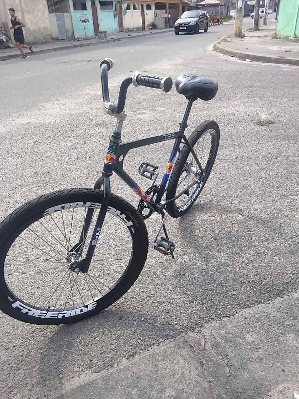 Bicicletas  - Foto 5