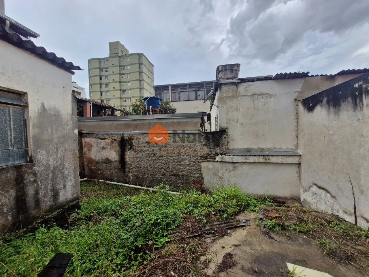 Lote De 400 m² à venda no bairro Sagrada Família em Belo Horizonte MG - Foto 11
