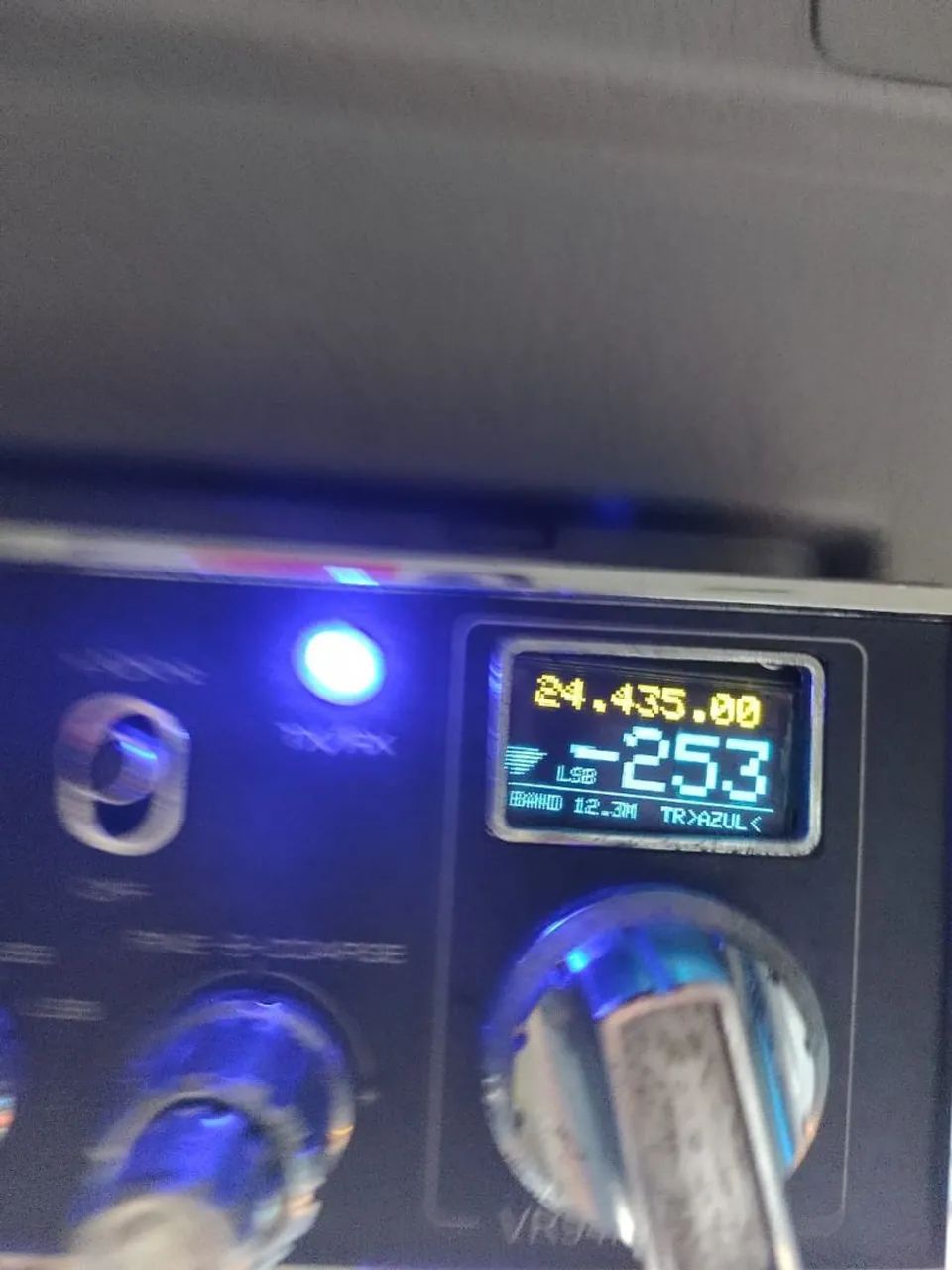 Rádio Px - Foto 2