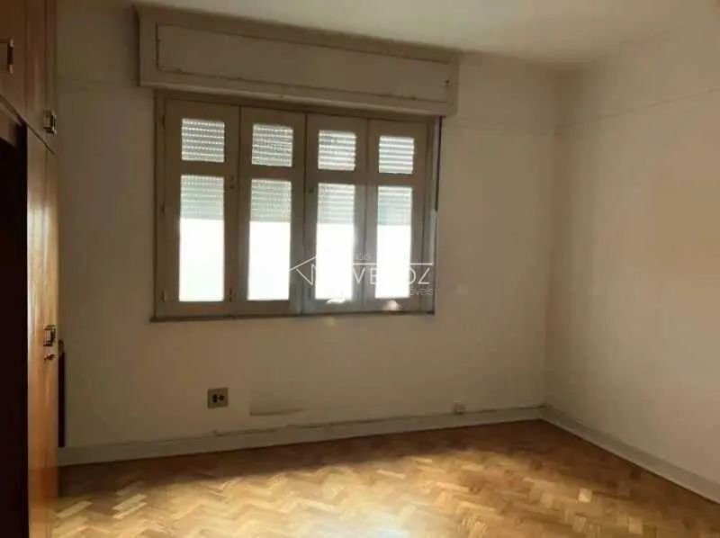 Apartamento : / Residencial / Botafogo - Foto 2