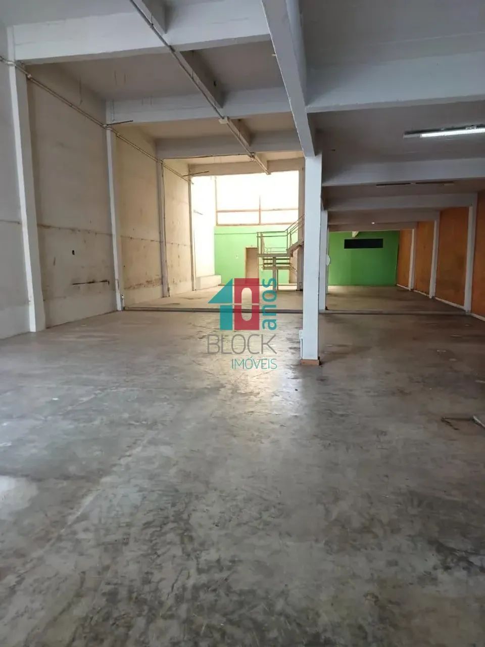 Riachuelo | Prédio Comercial - Foto 2