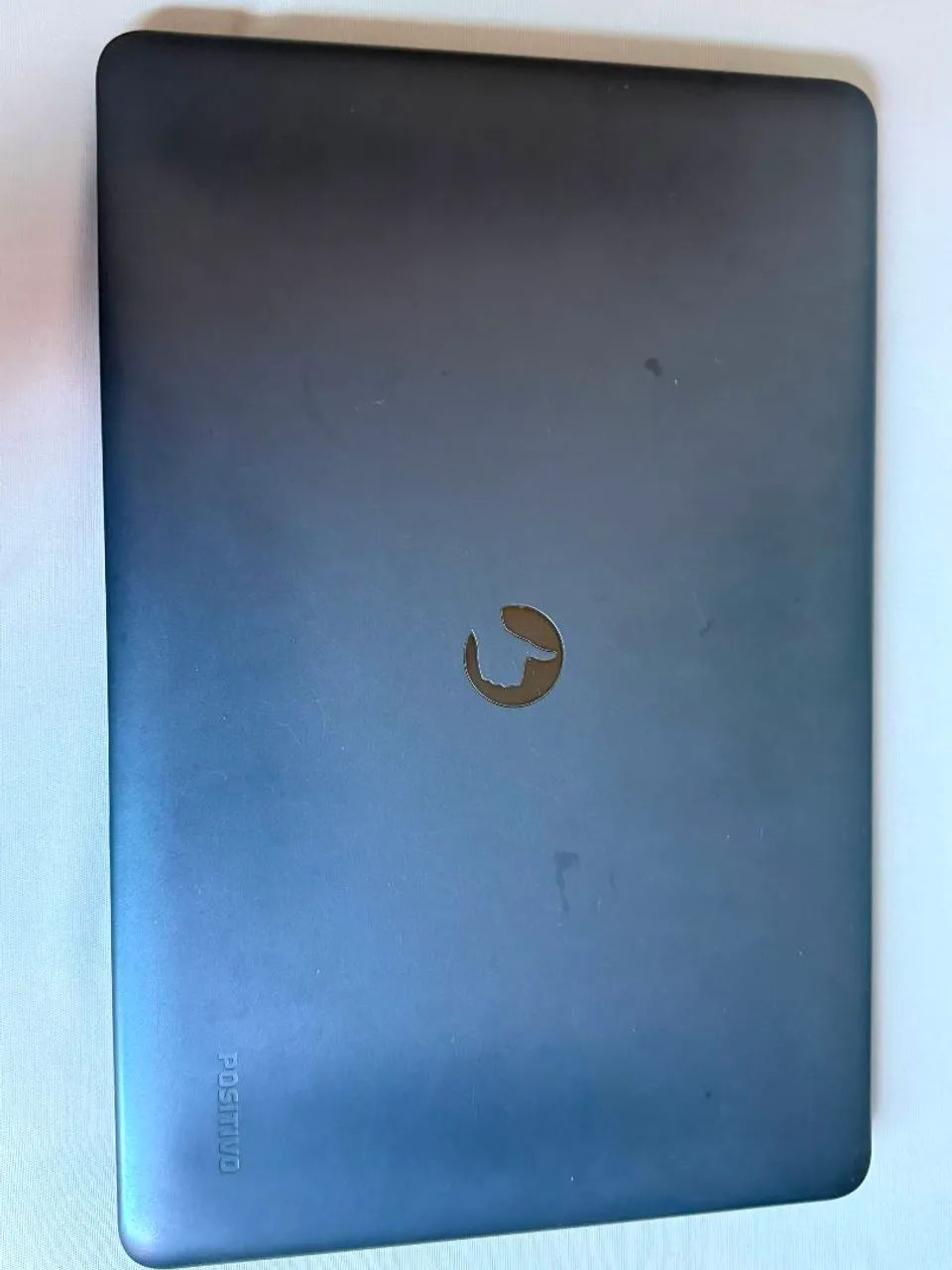 Vendo este notebook  Positivo  - Foto 4