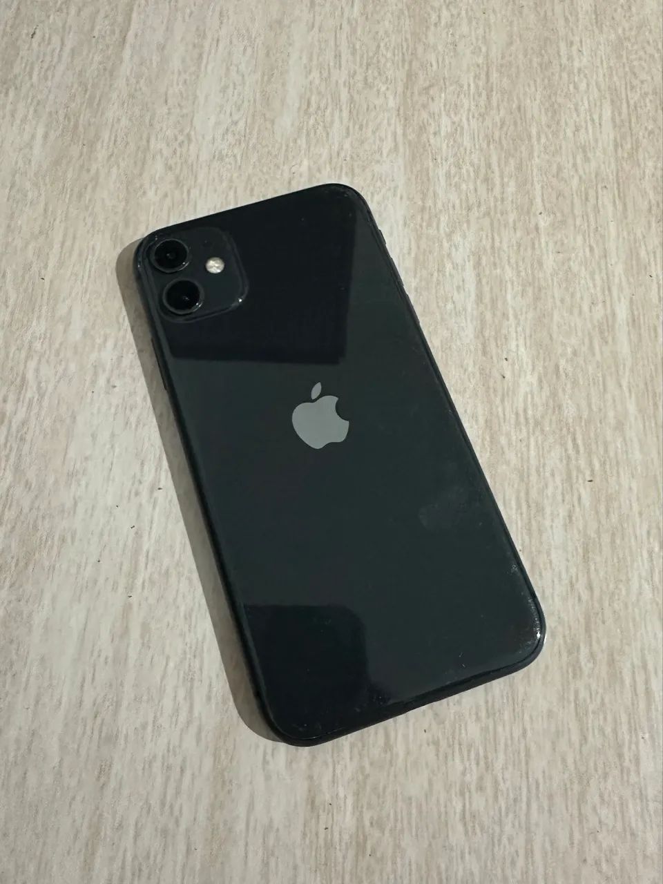 Iphone 11 256gb
