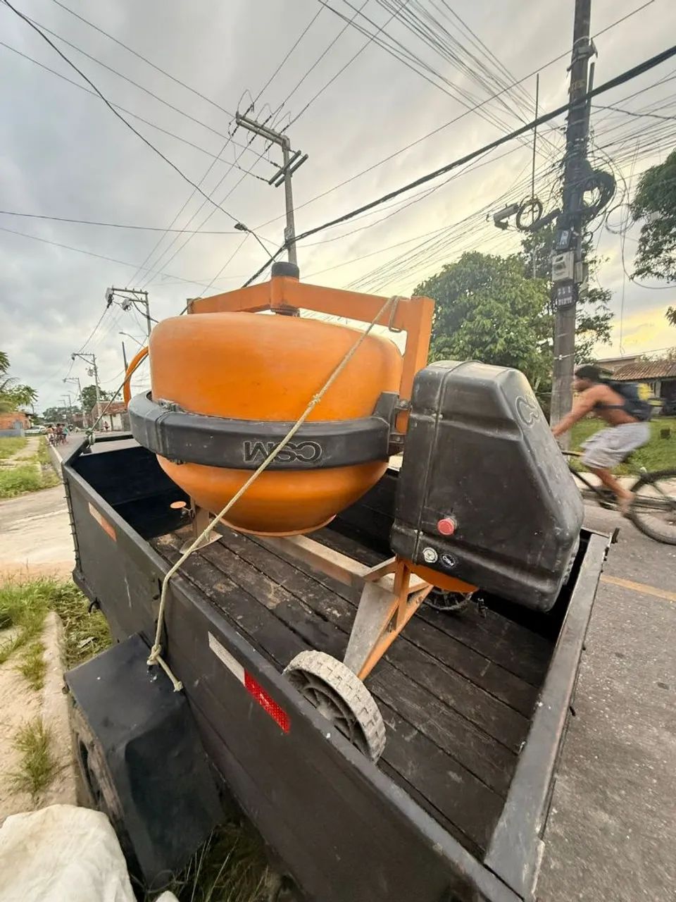 Bitoneira64985882094721123