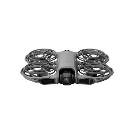 Drone Dji Neo 2 Combo, 3 Baterias, Novo Lacrado, Original  - Foto 3