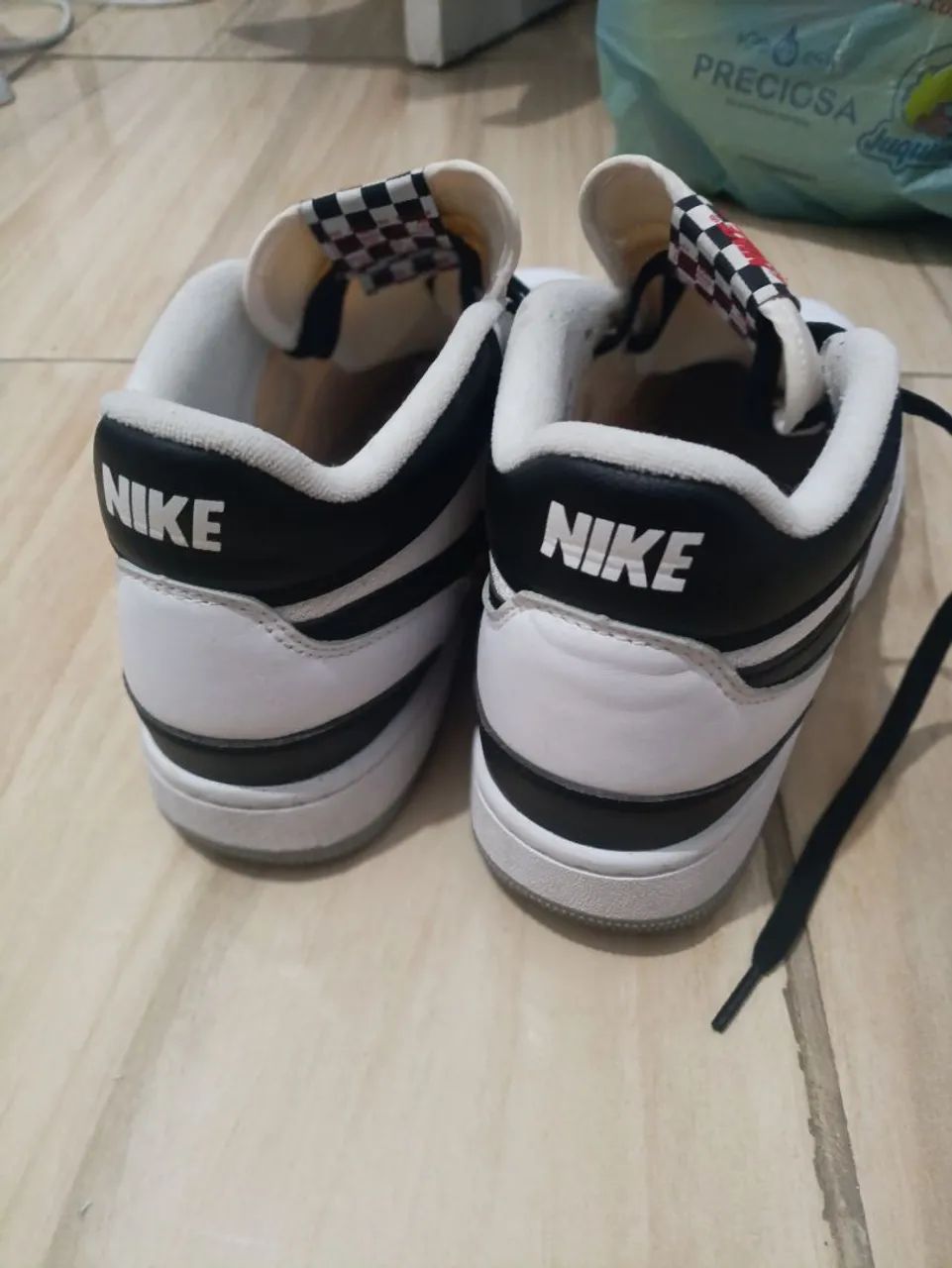 Nike mac attack 42 - Foto 2