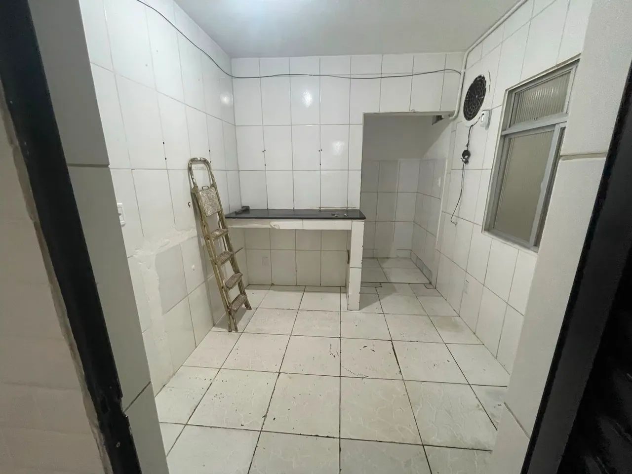 Ponto comercial na principal - Foto 4