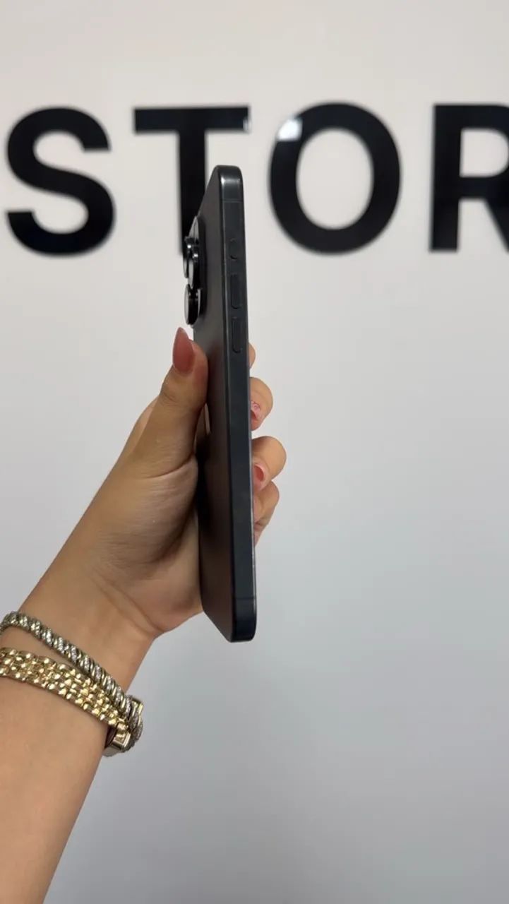 15 pro max 512GB  - Foto 3