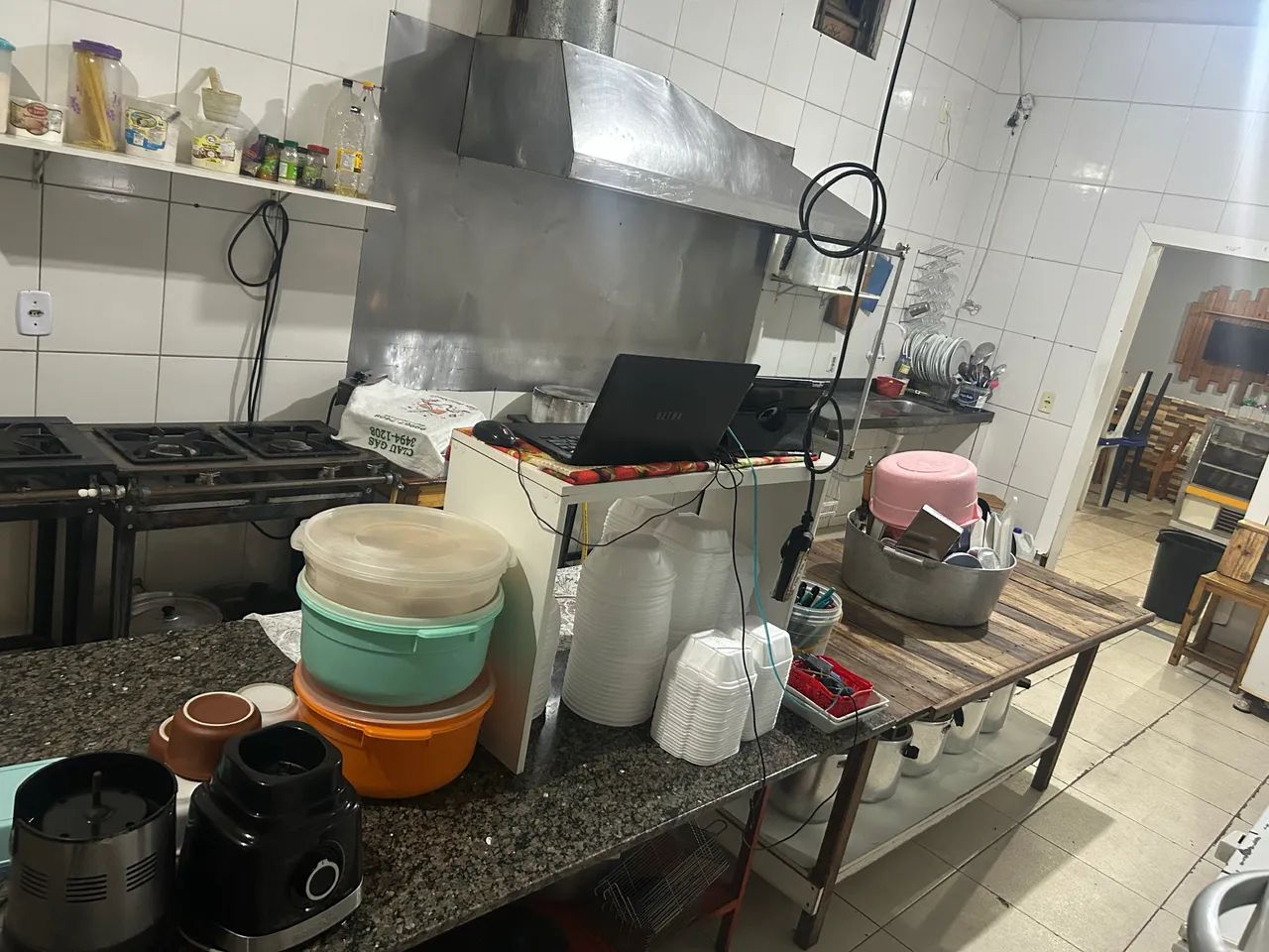 Vende-se  - Foto 4