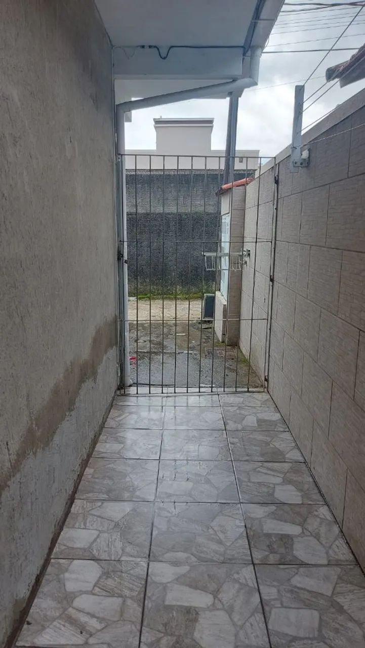 Alugo Apartamento  - Foto 4