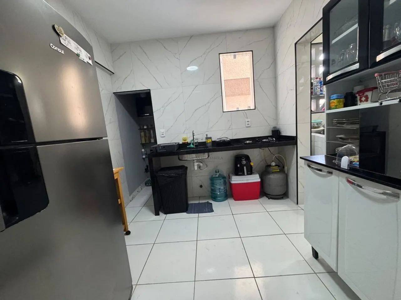 Apartamento à venda em Fortaleza, Dionisio Torres, com 3 quartos, com 120 m², Edificio das - Foto 3