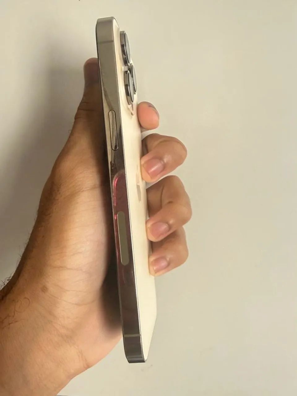 iPhone 14 Pro Max 128gb - Foto 4