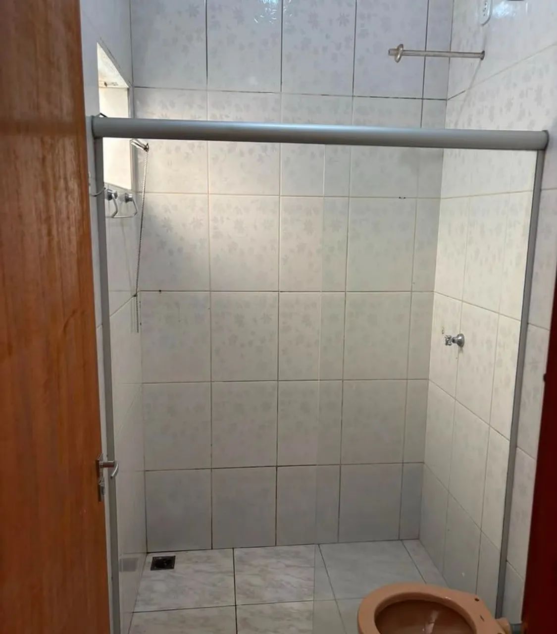 Casa modelo guama  - Foto 3