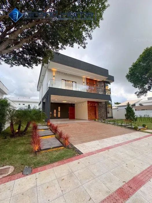 Casa 4 quartos em Boa Vista II - Foto 3