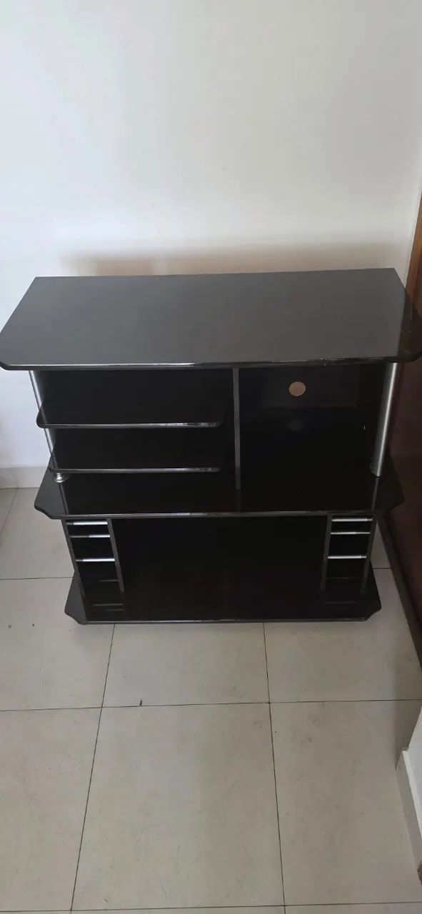 Rack para Televisão - Foto 2