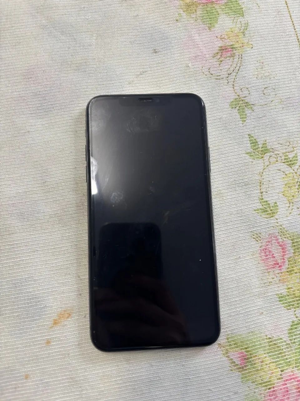 Venda de iPhone 11 Pro Max  - Foto 4