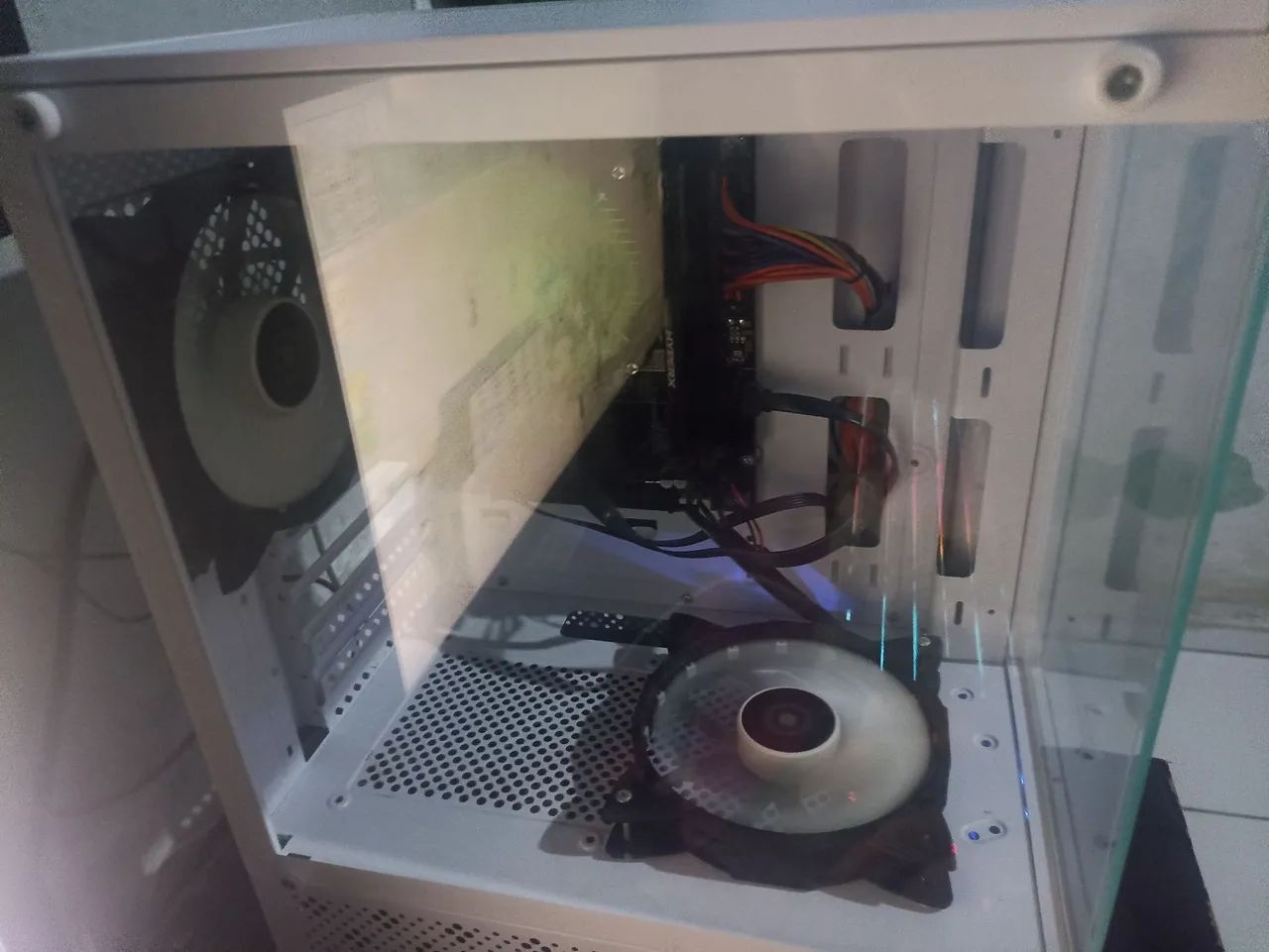 Vendo Pc gamer  - Foto 2