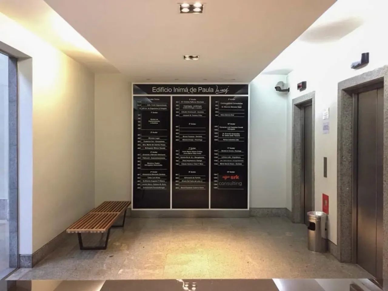 Sala / Conjunto à venda em Belo Horizonte - Foto 3