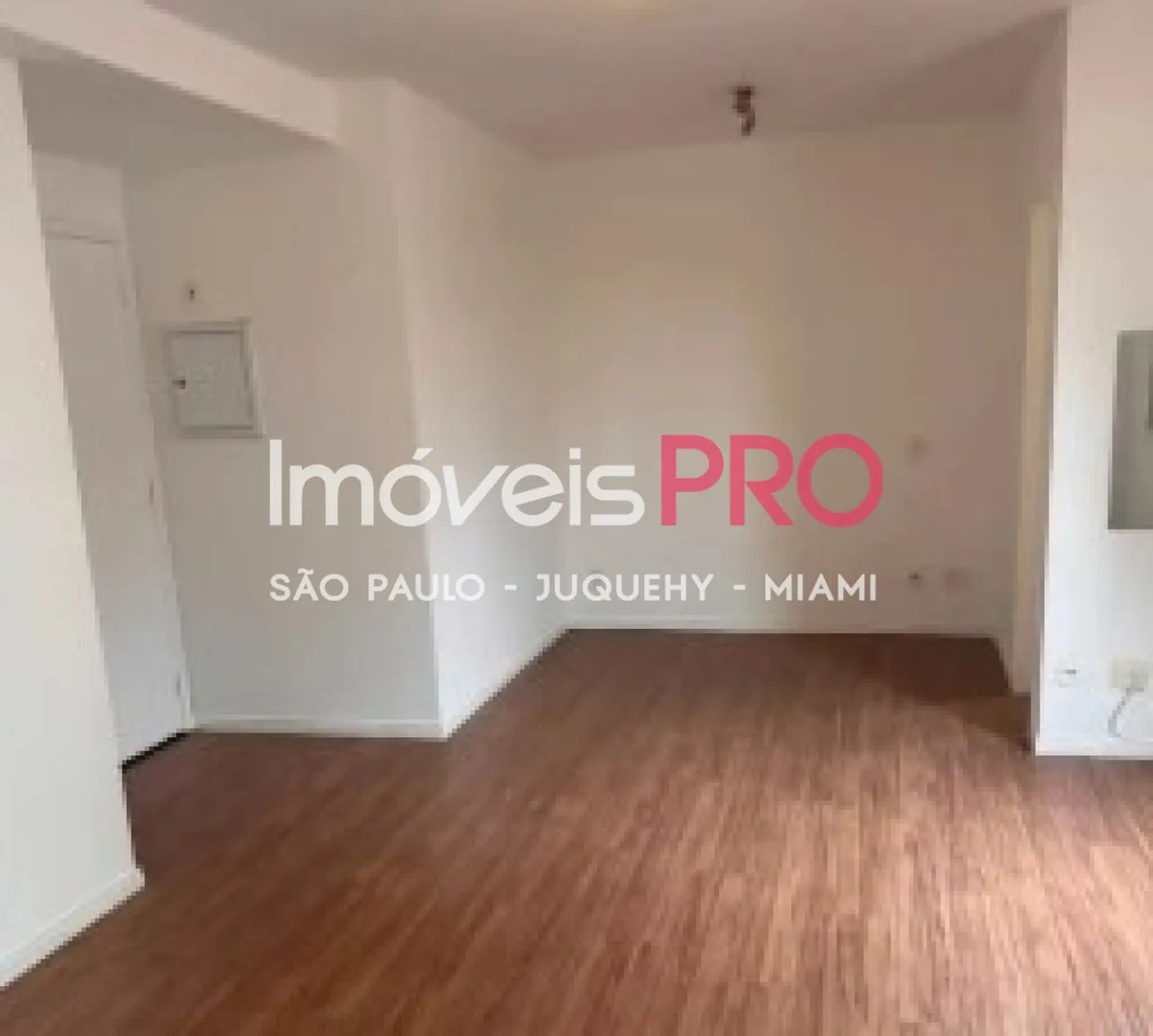 Apartamento, Vila Olímpia - São Paulo - Foto 2