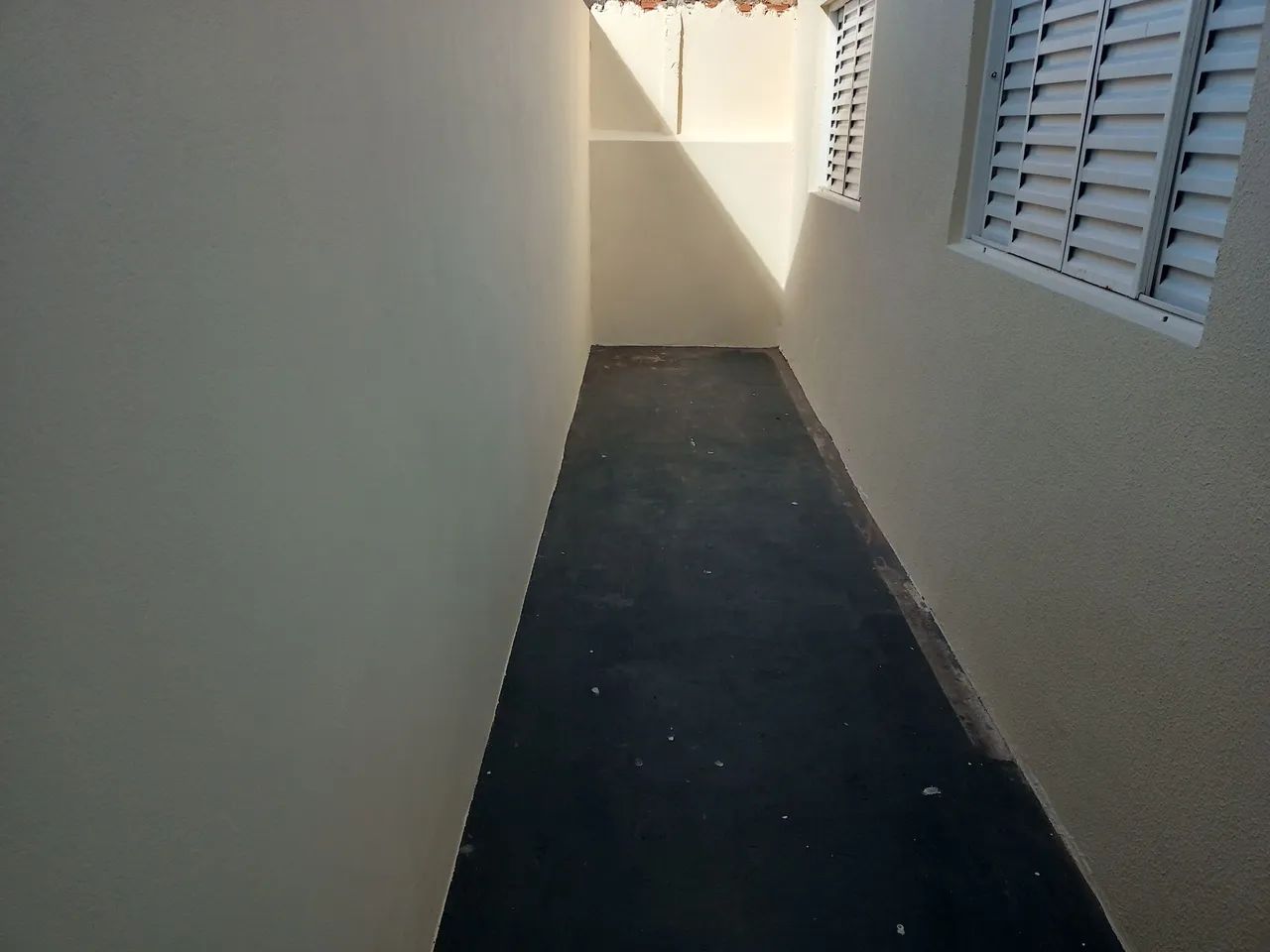 Casa no jd sta barbara Soroc  - Foto 2