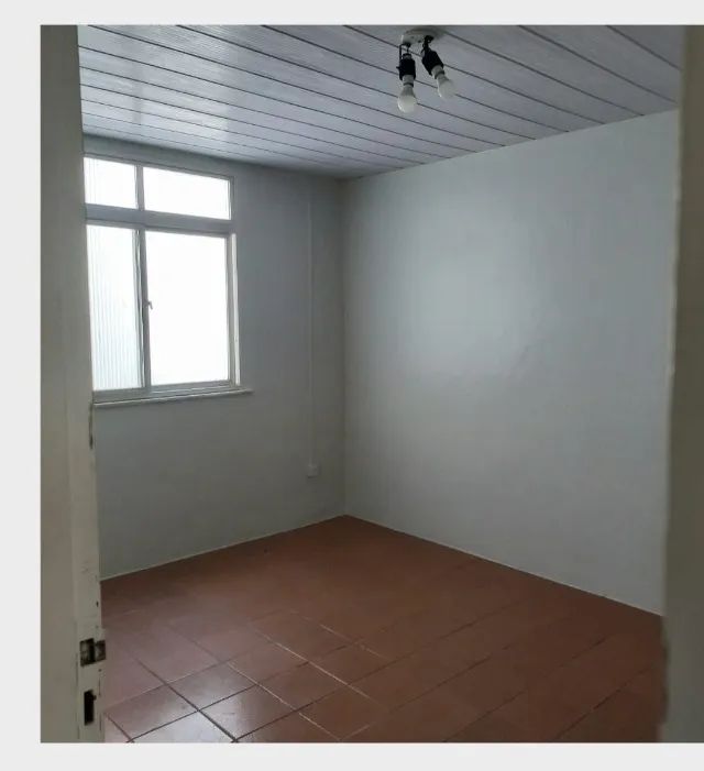 Alugo casa  - Foto 5
