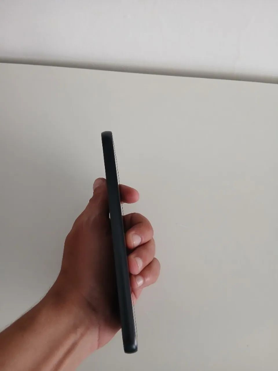 Celular - Foto 4