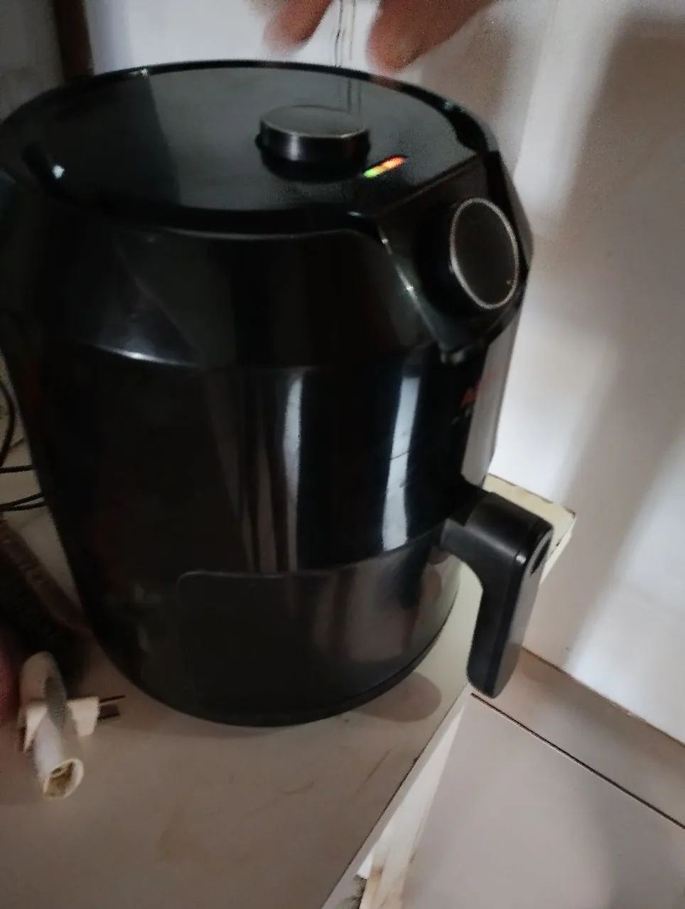 Sim - Foto 3