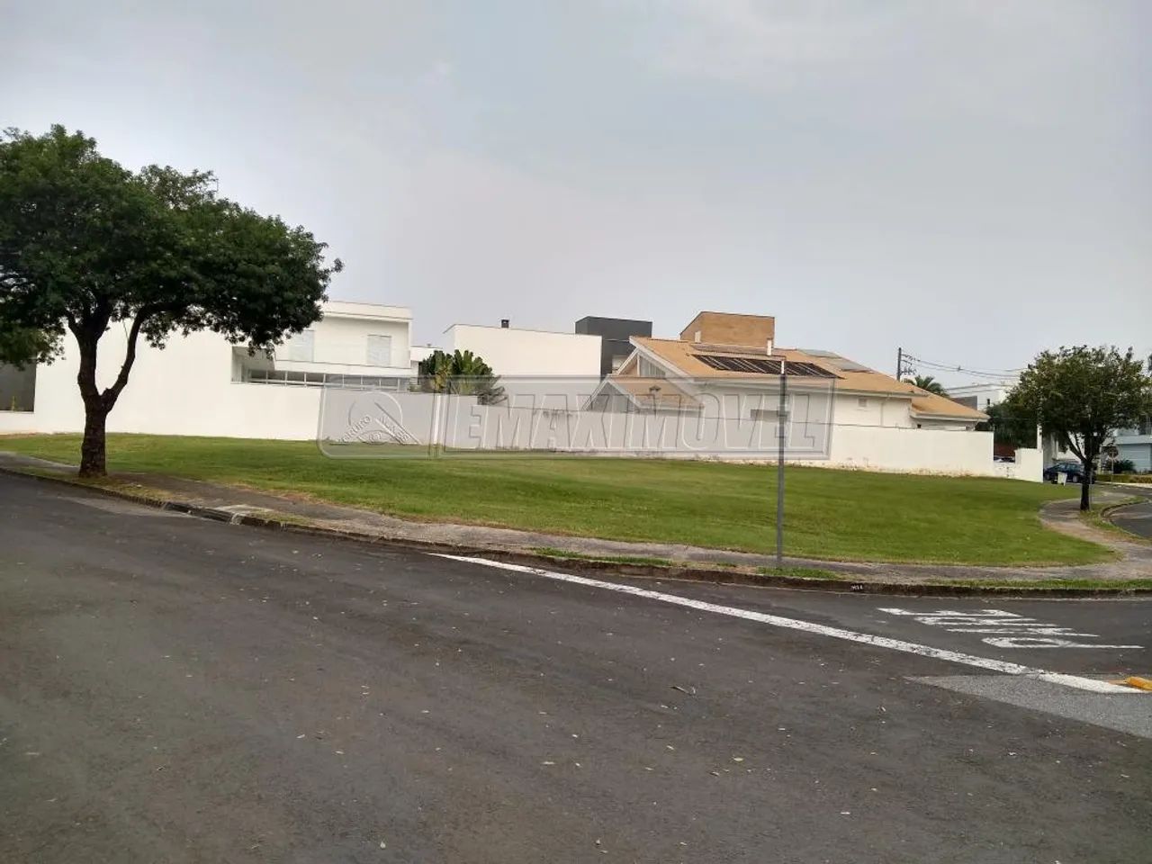 Terreno em Condomínios em Sorocaba - Foto 3