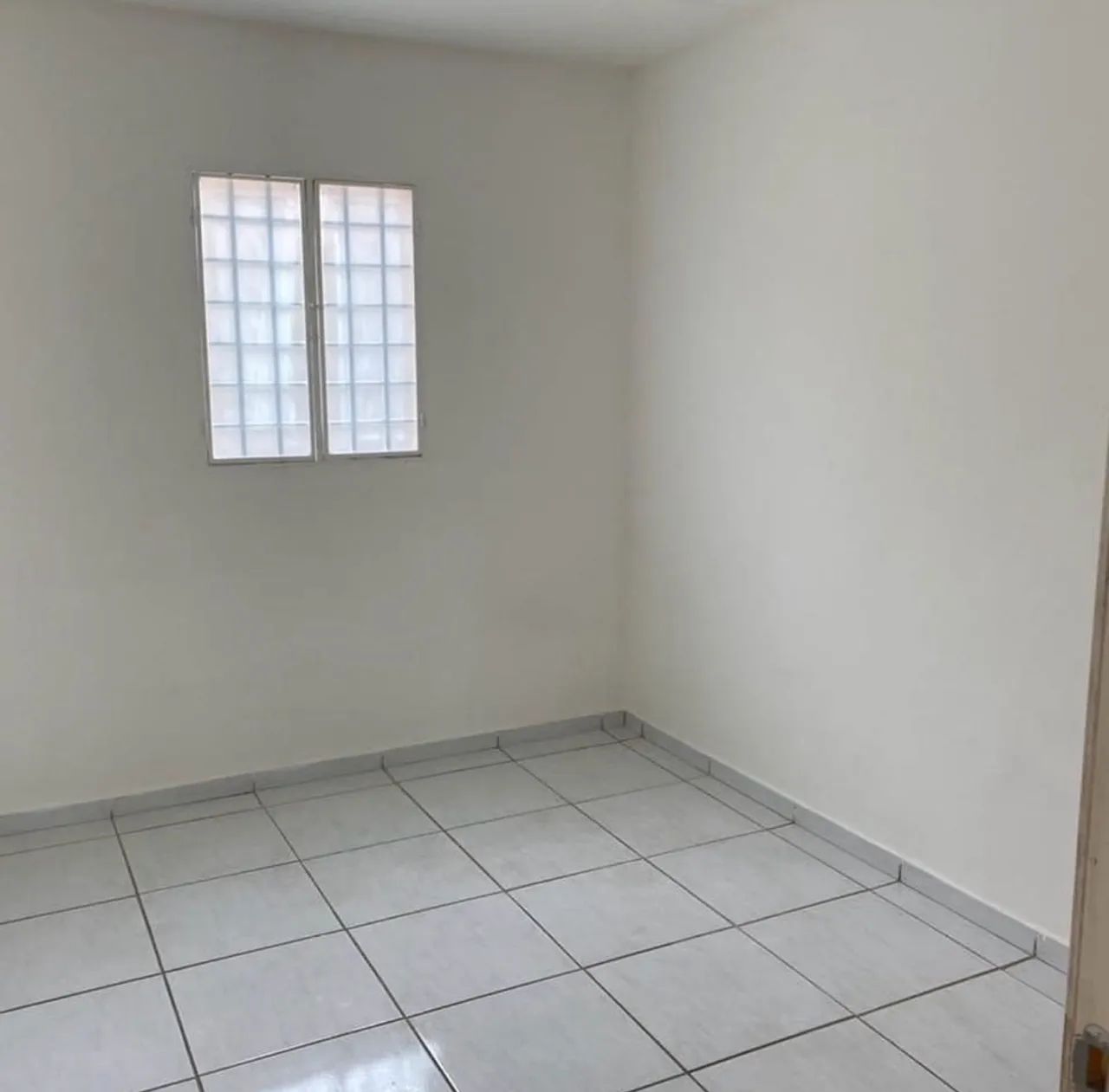 Casa a venda  - Foto 3