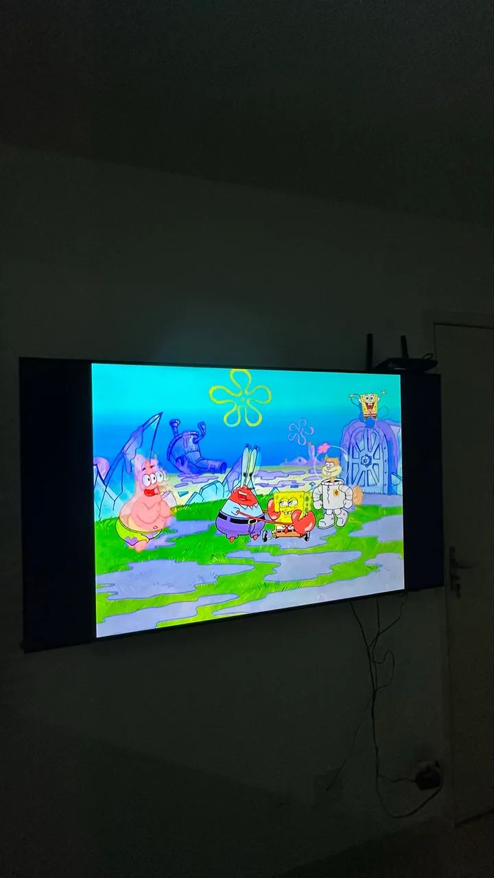 Tv 65