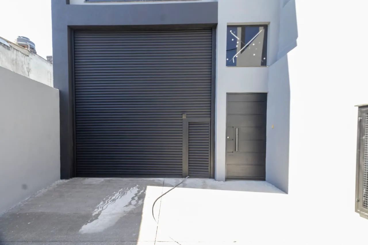 Prédio comercial na Rua Criúva, 869  240 m² - Foto 4