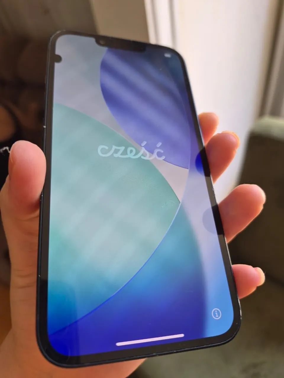 iPhone 14  - Foto 2