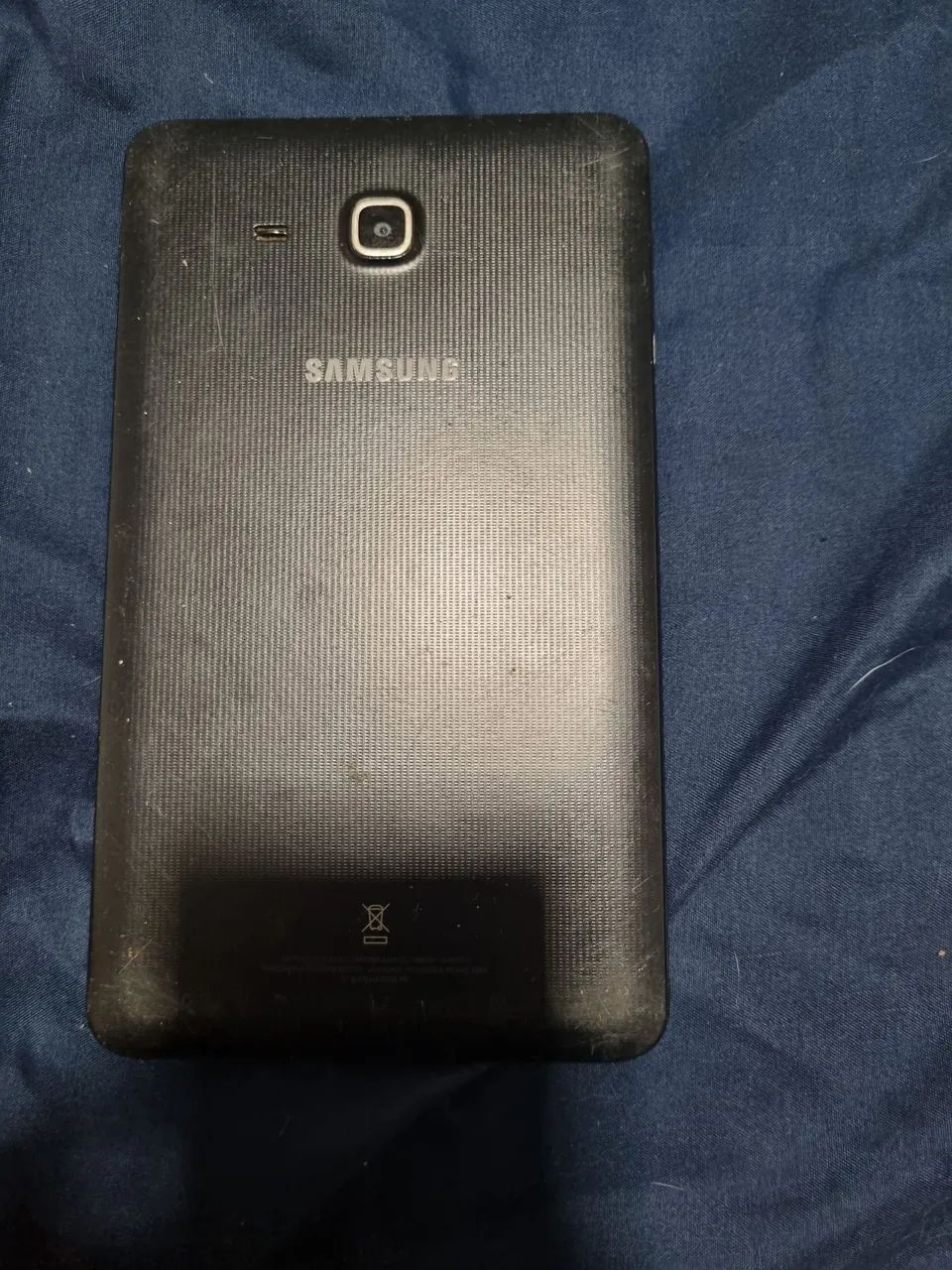 Tablet galaxy A e - Foto 2