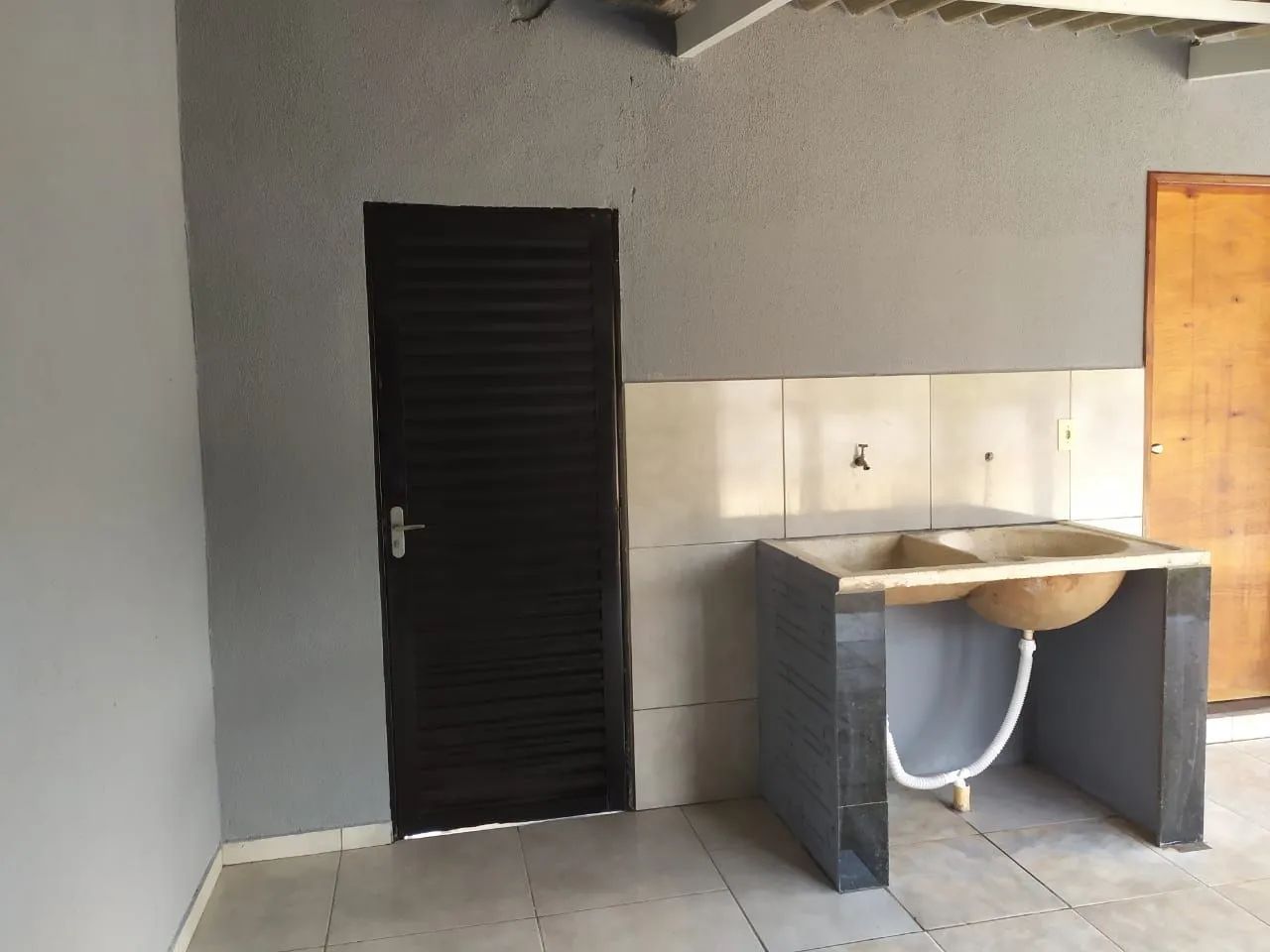 Casa à Venda - JARDIM NOBRE, Santa Fé - Foto 4