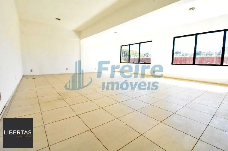 Sala Comercial - Foto 5