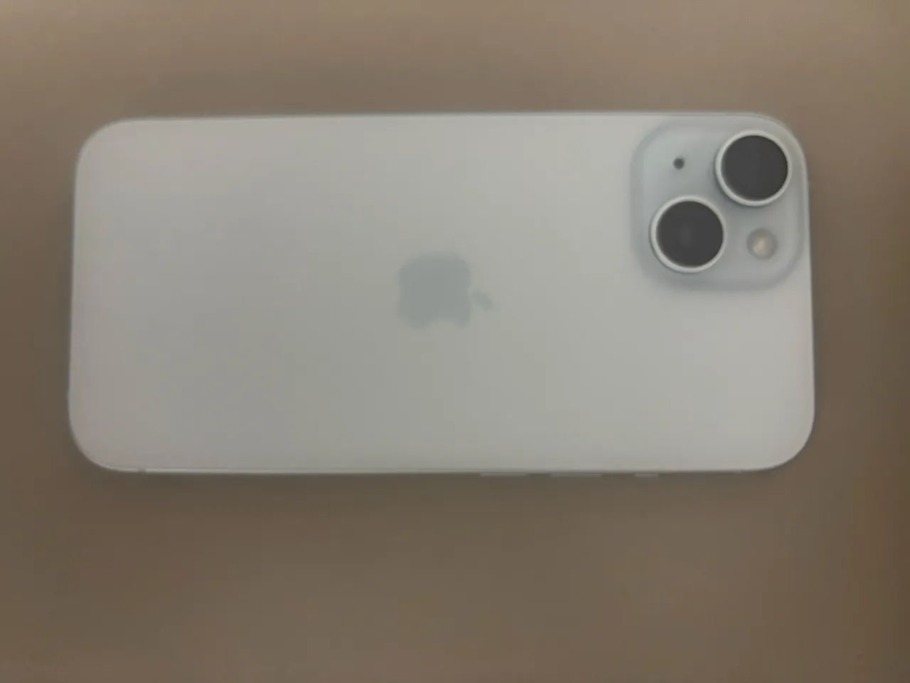 iPhone 15 128gb - Foto 3