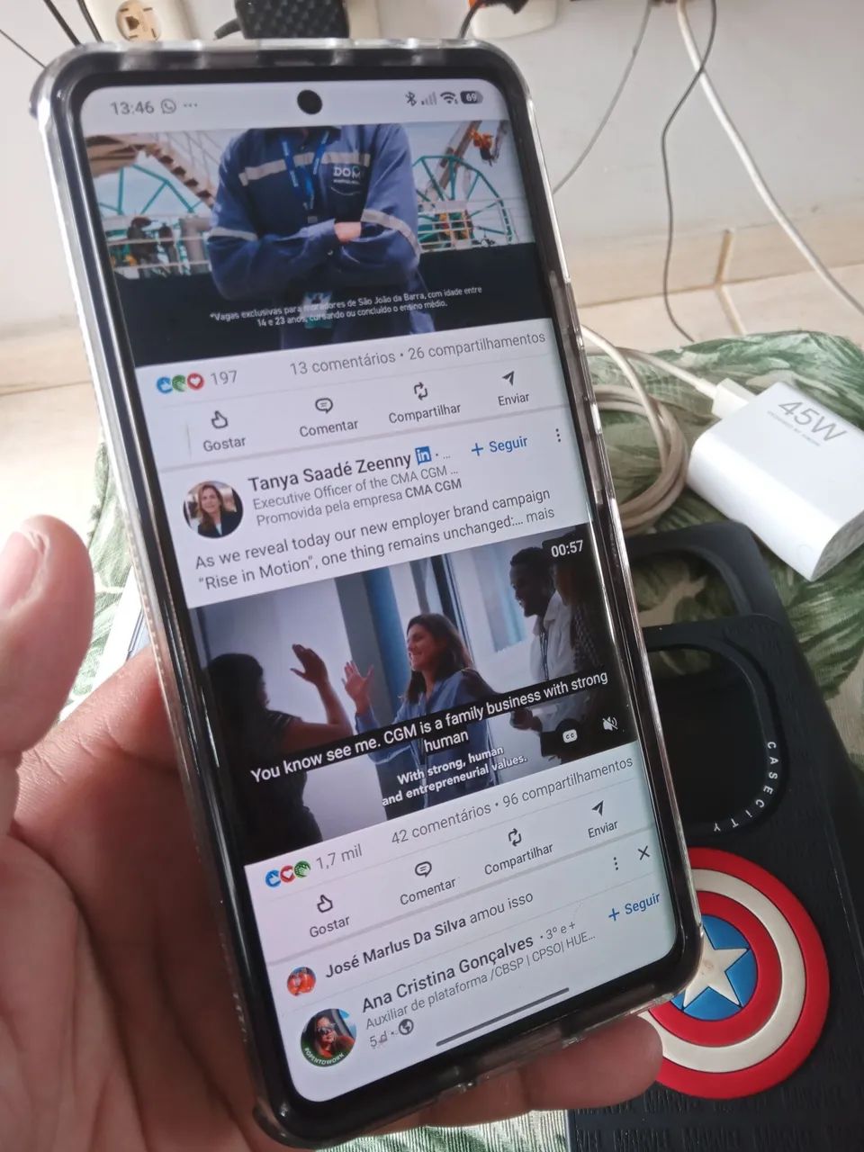 Redmi note 14 pro  - Foto 4