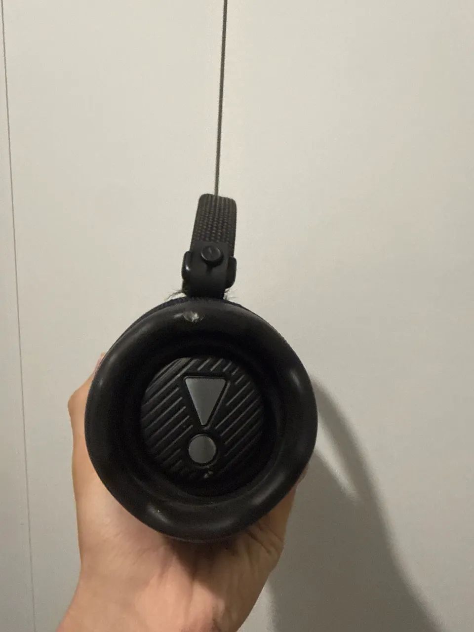 JBL CHARGE 6  - Foto 2