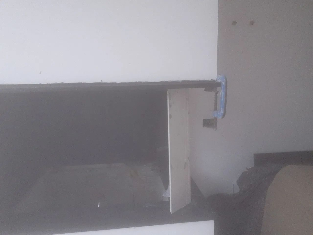 Manutenção móveis mármore e granito  - Foto 3