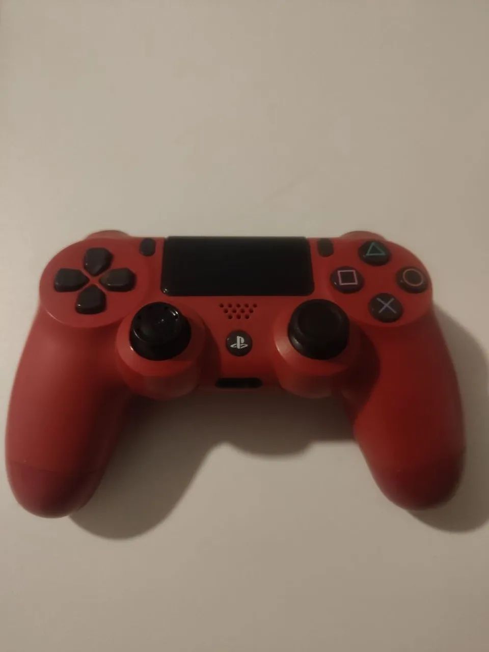 Controle ps4 original  - Foto 3