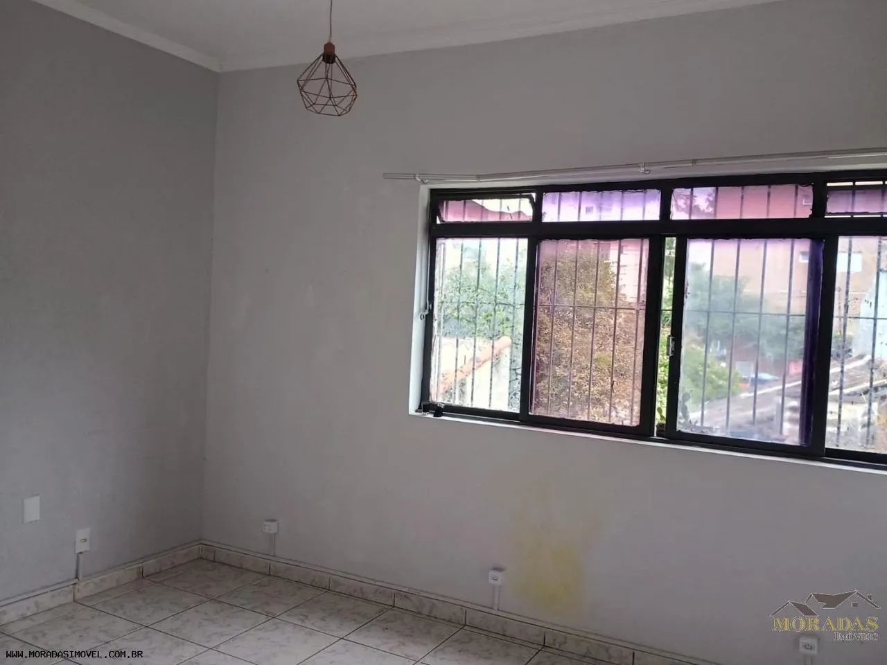 Sala Comercial para Locação em São Paulo, Vila Prel, 1 dormitório - Foto 2