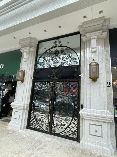 Edifício Vogue Office Itapema - Foto 2