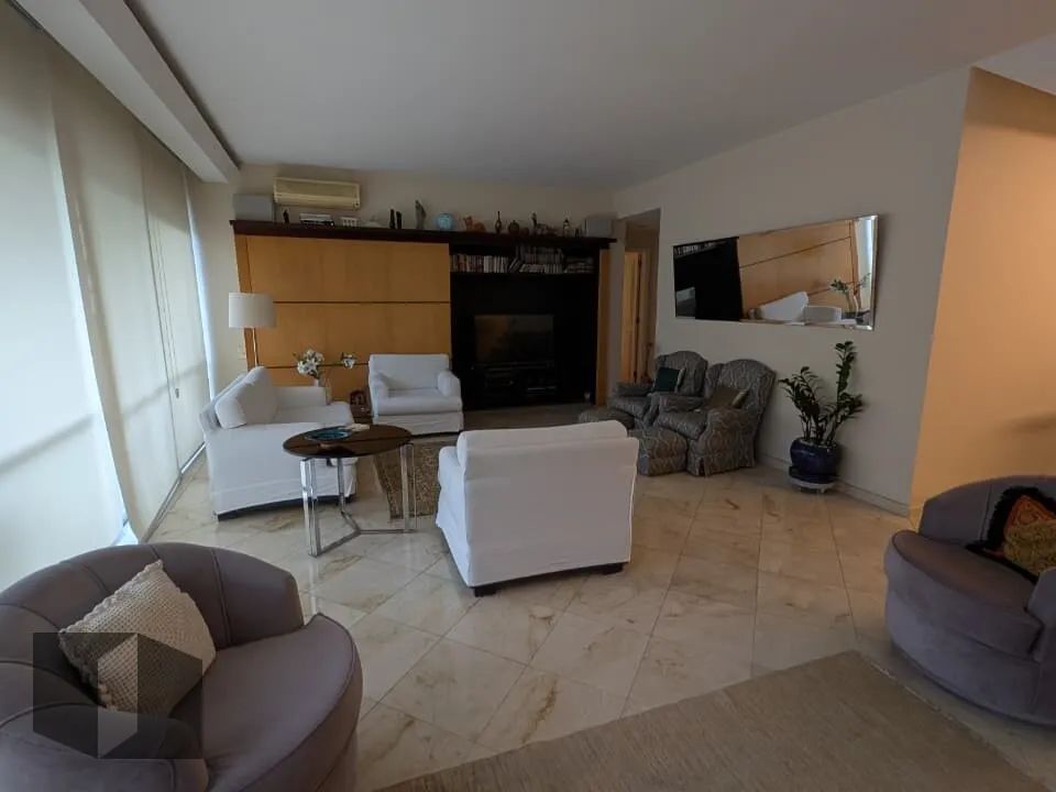 Apartamento em Ipanema - Foto 2